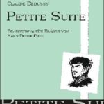 Petite Suite
