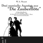 “Bei Männern, welche Liebe fühlen”