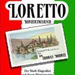 Loretto