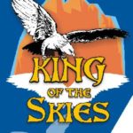 King of the Skies - König der Lüfte