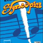 Syncopia (Konzertmarsch)