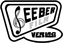 Seeberfilm.com Logo